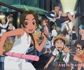Abenobashi Mahou Shoutengai (  ) /  / maxiol_Abenobashi_Mahou_Shoutengai_28052_.jpg
