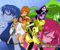 Abenobashi Mahou Shoutengai (  ) /  / maxiol_Abenobashi_Mahou_Shoutengai_28060_.jpg