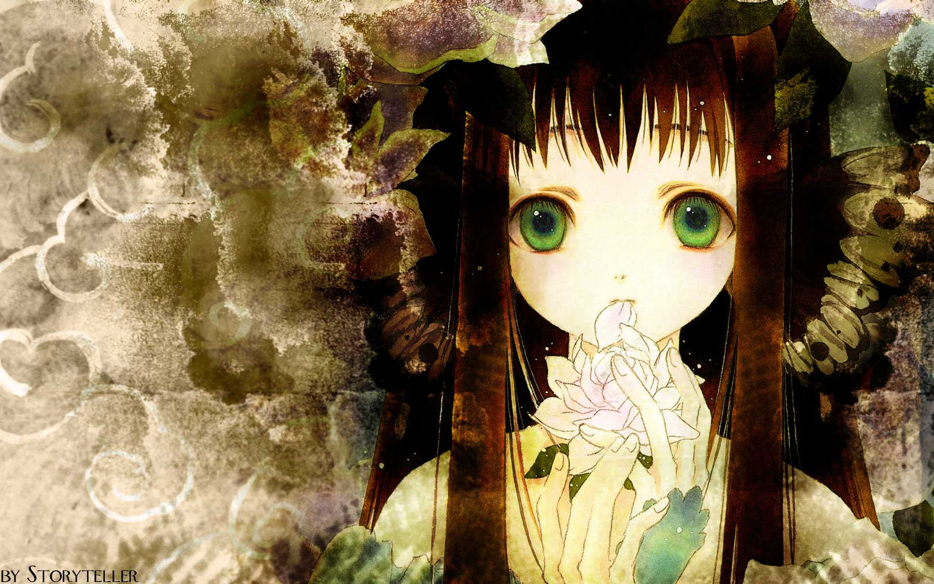 Adumi Tohru /  / maxiol_adumi_tohru_28099_.jpg
