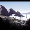 Afro Samurai /  / maxiol_afrosamurai_27219_.jpg
