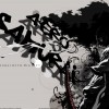 Afro Samurai /  / maxiol_afrosamurai_27230_.jpg