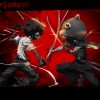 Afro Samurai /  / maxiol_afrosamurai_27232_.jpg