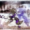 Afro Samurai /  / maxiol_afrosamurai_27249_.jpg