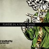 Afro Samurai /  / maxiol_afrosamurai_27262_.jpg