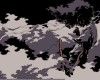 Afro Samurai /  / maxiol_Afro_Samurai_wallpaper_170980_.jpg