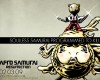 Afro Samurai /  / maxiol_Afro_Samurai_wallpaper_171008_.jpg