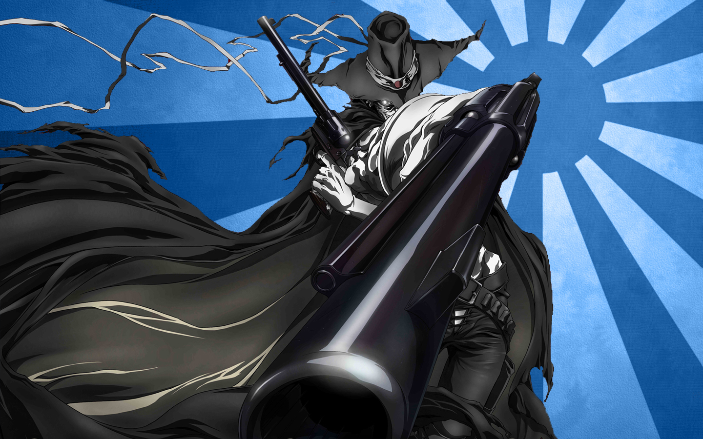 Afro Samurai /  / maxiol_Afro_Samurai_wallpaper_171011_.jpg