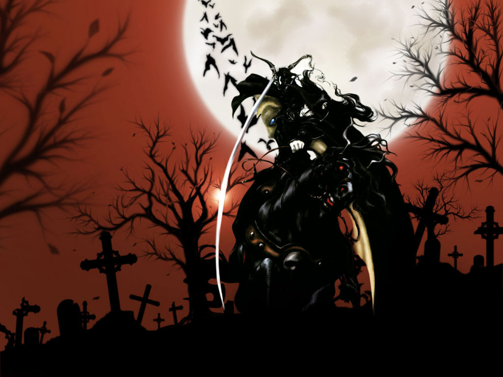 Afro Samurai /  / maxiol_Afro_Samurai_wallpaper_171013_.jpg
