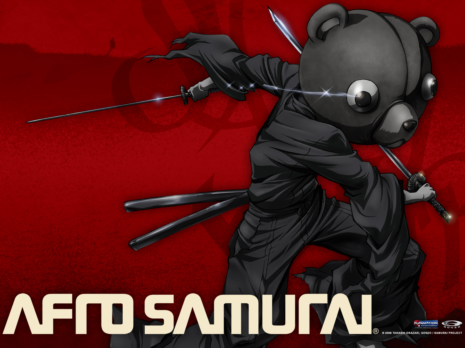Afro Samurai /  / maxiol_Afro_Samurai_wallpaper_171023_.jpg
