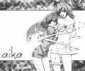 Agent Aika / Najika /  / maxiol_Aika_28117_.jpg