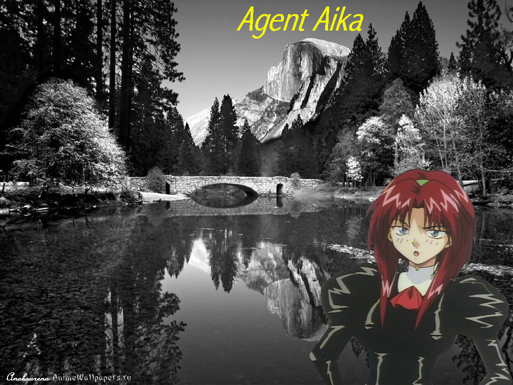 Agent Aika / Najika /  / maxiol_Aika_28136_.jpg