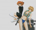 Agent Aika / Najika /  / maxiol_Aika_28146_.jpg