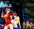 Agent Aika / Najika /  / maxiol_Aika_28151_.jpg