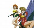 Agent Aika / Najika /  / maxiol_Aika_28152_.jpg