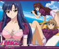 Agent Aika / Najika /  / maxiol_Aika_28165_.jpg