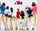 Agent Aika / Najika /  / maxiol_Aika_28168_.jpg