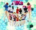 Agent Aika / Najika /  / maxiol_Aika_28173_.jpg