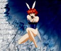Agent Aika / Najika /  2 / maxiol_Blitz_Tactics_Najika_171040_.jpg