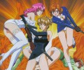 Agent Aika / Najika /  2 / maxiol_Blitz_Tactics_Najika_171060_.jpg