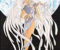 Ah! My Goddess (!  !) /  / maxiol_Ah_My_Goddess_ArtBook_138945_.jpg