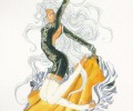 Ah! My Goddess (!  !) /  / maxiol_Ah_My_Goddess_ArtBook_138946_.jpg