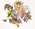 Ah! My Goddess (!  !) /  / maxiol_Ah_My_Goddess_ArtBook_138948_.jpg