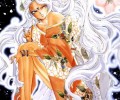 Ah! My Goddess (!  !) /  / maxiol_Ah_My_Goddess_ArtBook_138971_.jpg