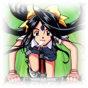 Ah! My Goddess (!  !) /  / maxiol_Ah_My_Goddess_art_32300_.jpg