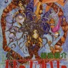 Ah! My Goddess (!  !) /  / maxiol_Ah_My_Goddess_art_32326_.jpg