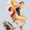 Ah! My Goddess (!  !) /  / maxiol_Ah_My_Goddess_art_32351_.jpg