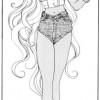 Ah! My Goddess (!  !) /  / maxiol_Ah_My_Goddess_art_32356_.jpg