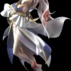 Ah! My Goddess (!  !) /  / maxiol_Ah_My_Goddess_art_32357_.jpg
