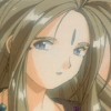 Ah! My Goddess (!  !) /  / maxiol_Ah_My_Goddess_art_32358_.jpg