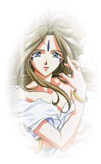 Ah! My Goddess (!  !) /  / maxiol_Ah_My_Goddess_art_32359_.jpg