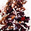 Ah! My Goddess (!  !) /  / maxiol_Ah_My_Goddess_art_32371_.jpg