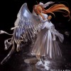Ah! My Goddess (!  !) /  / maxiol_Ah_My_Goddess_art_32377_.jpg