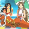 Ah! My Goddess (!  !) /  / maxiol_Ah_My_Goddess_art_32408_.jpg