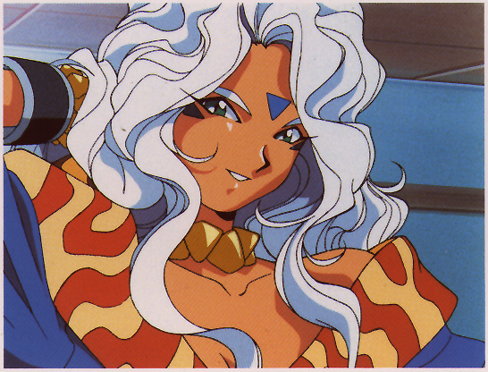 Ah! My Goddess (!  !) /  / maxiol_Ah_My_Goddess_art_32412_.jpg