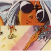 Ah! My Goddess (!  !) /  / maxiol_Ah_My_Goddess_art_32415_.jpg