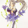 Ah! My Goddess (!  !) /  / maxiol_Ah_My_Goddess_art_32432_.jpg