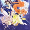 Ah! My Goddess (!  !) /  / maxiol_Ah_My_Goddess_art_32446_.jpg