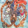 Ah! My Goddess (!  !) /  / maxiol_Ah_My_Goddess_art_32455_.jpg