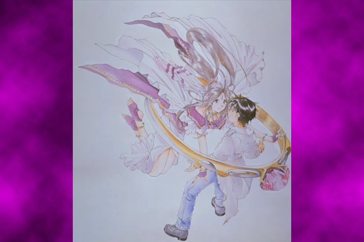 Ah! My Goddess (!  !) /  / maxiol_Ah_My_Goddess_art_32464_.jpg