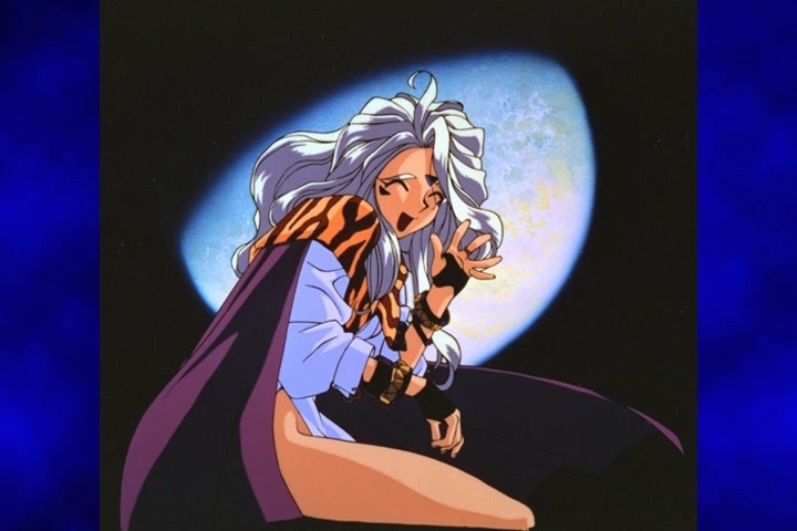 Ah! My Goddess (!  !) /  / maxiol_Ah_My_Goddess_art_32467_.jpg