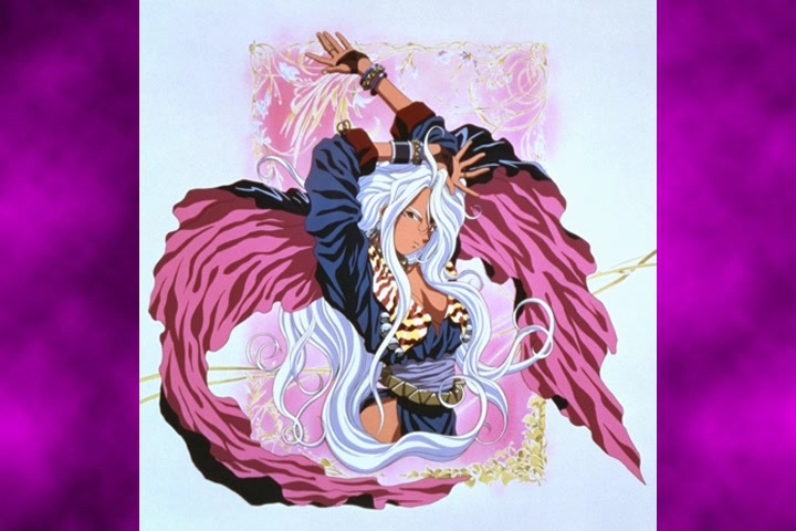 Ah! My Goddess (!  !) /  / maxiol_Ah_My_Goddess_art_32472_.jpg