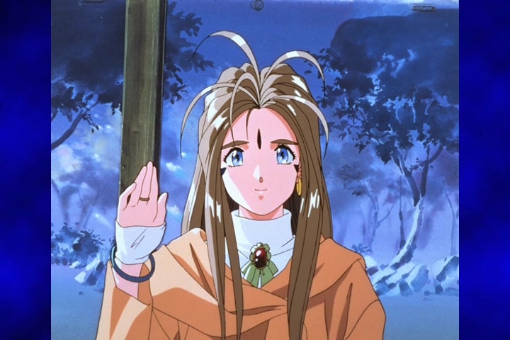 Ah! My Goddess (!  !) /  / maxiol_Ah_My_Goddess_art_32474_.jpg