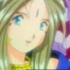 Ah! My Goddess (!  !) /  / maxiol_Ah_My_Goddess_art_32482_.jpg