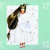 Ah! My Goddess (!  !) /  / maxiol_Ah_My_Goddess_art_32492_.jpg