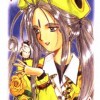 Ah! My Goddess (!  !) /  / maxiol_Ah_My_Goddess_art_32523_.jpg