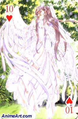 Ah! My Goddess (!  !) /  / maxiol_Ah_My_Goddess_art_32524_.jpg